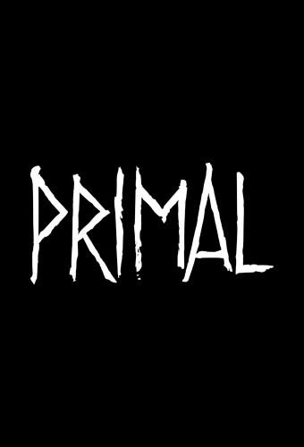 Primal