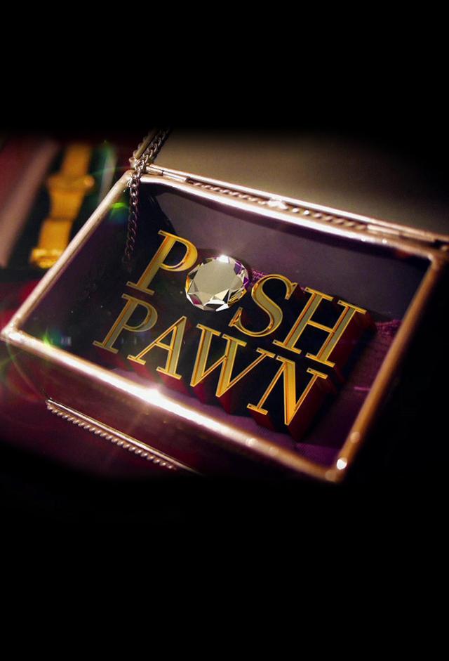 Posh Pawn