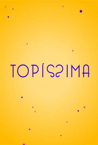 Topíssima