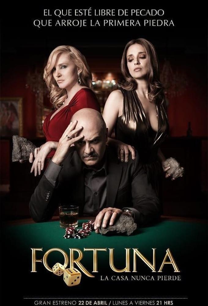 Fortuna