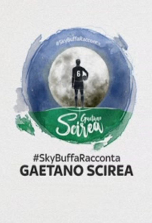 Federico Buffa presents: Gaetano Scirea