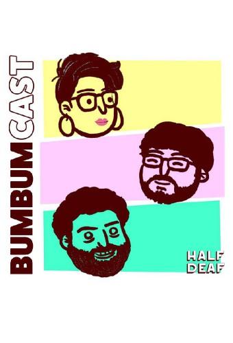 Bumbumcast