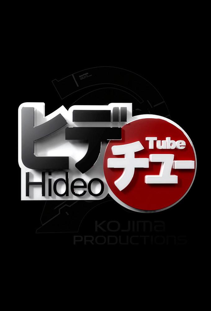 HideoTube