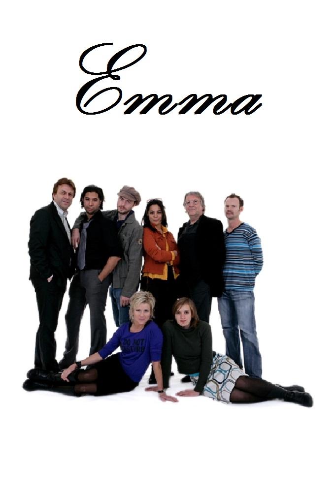 Emma (2007)