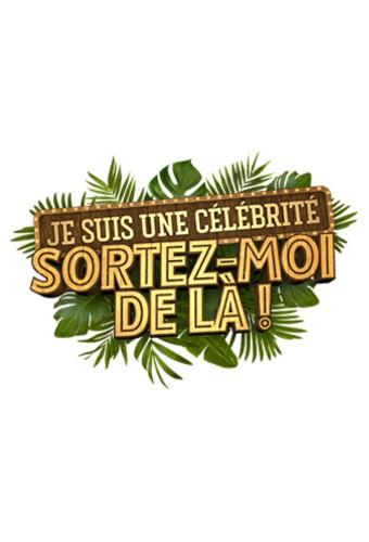 I'm a Celebrity...Get Me Out of Here! (FR)