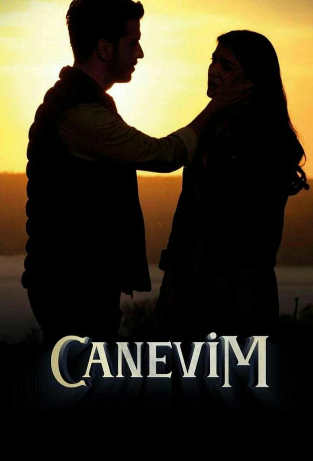 Canevim