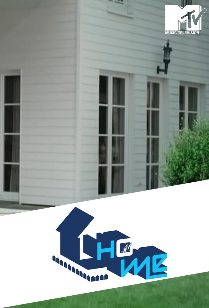 MTV Home