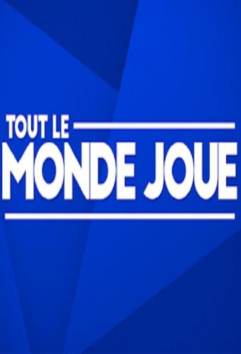 Tout le monde joue