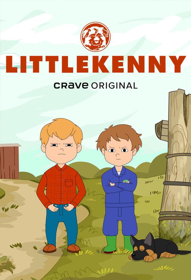 Littlekenny