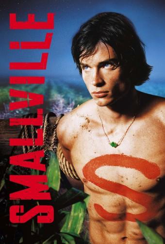 Smallville