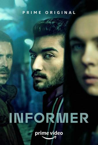 Informer