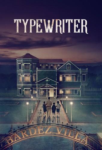 Typewriter