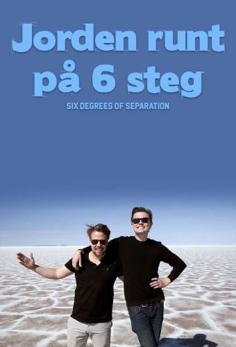 Six Degrees of Separation