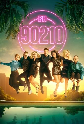 BH90210