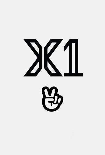 X1 vLive Show