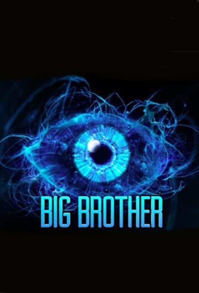 Big Brother (MX)