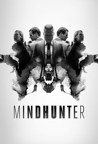 MINDHUNTER