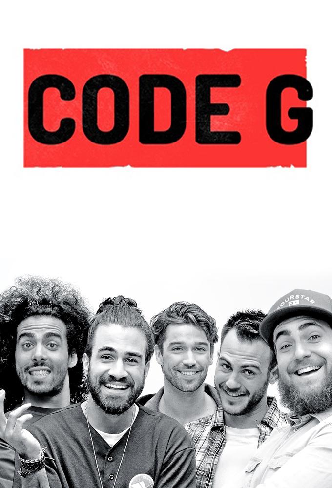Code G.