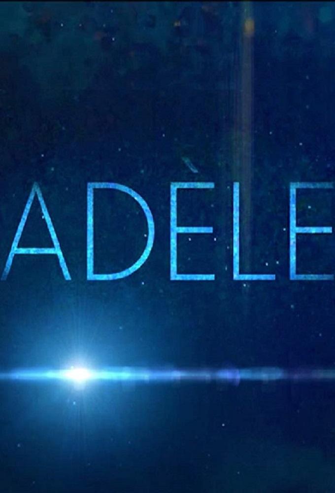Adèle