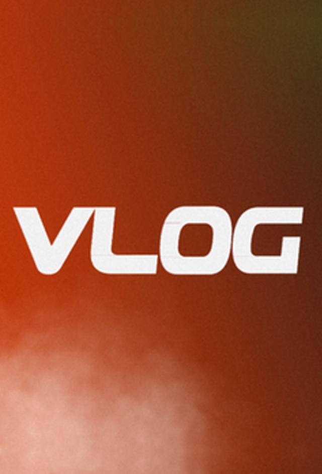 Vlog