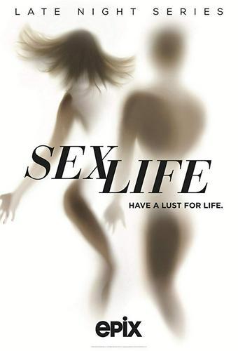 Sex Life