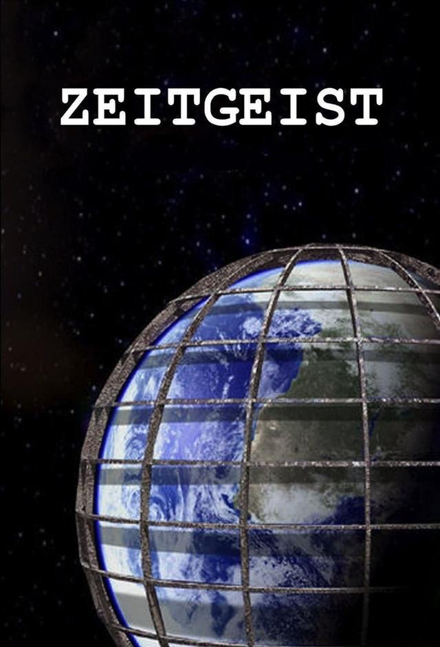 Zeitgeist