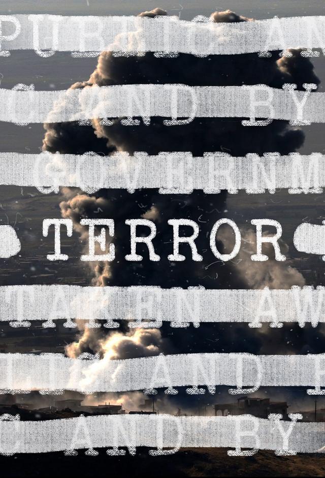 Terror