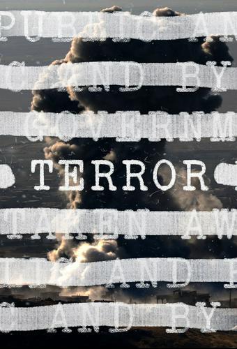 Terror