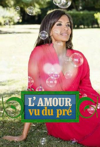 L'amour vu du pré