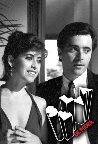 Selva de Pedra (1986)