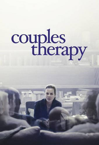 Couples Therapy (2019)