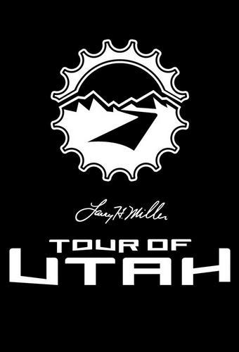 Tour of Utah