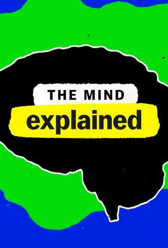 The Mind, Explained
