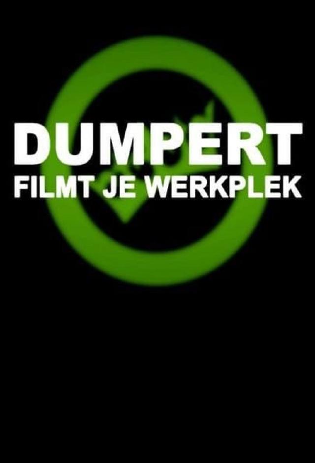 Dumpert Films Your Workplace