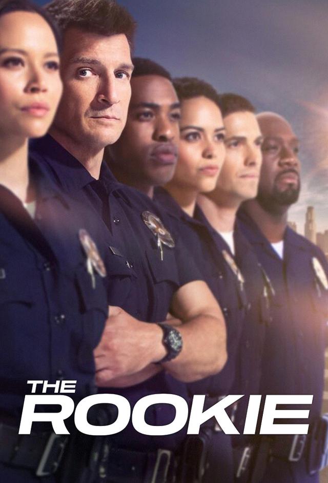 hi all, so ive finished the Rookie a few times now i absolutely