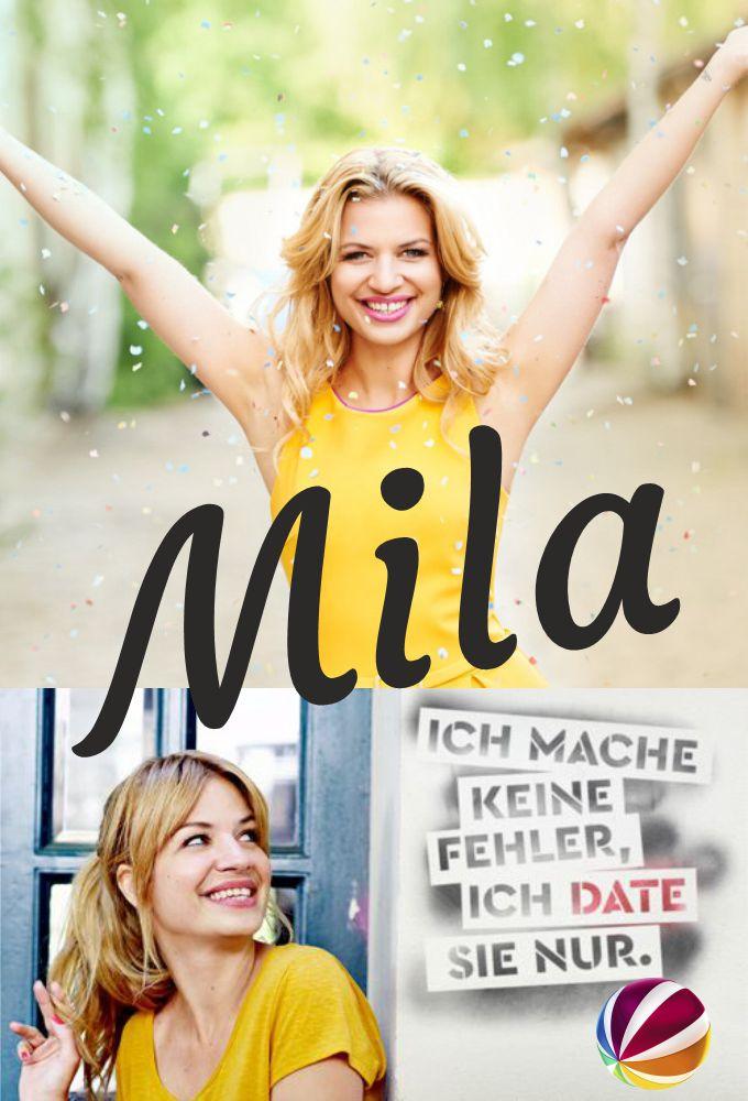 Mila