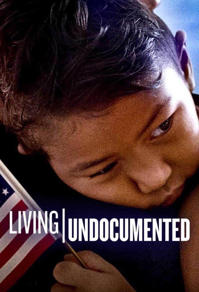 Living Undocumented