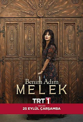 Melek: A Mother's Struggle