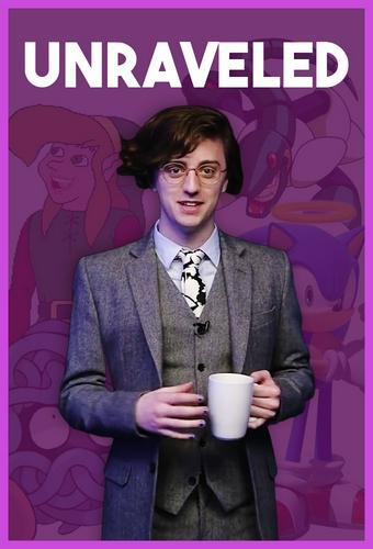 Unraveled | Absurdly Comprehensive Game Lore