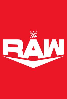 WWE Raw