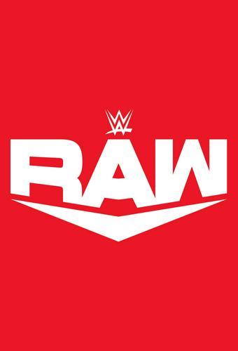 WWE Raw