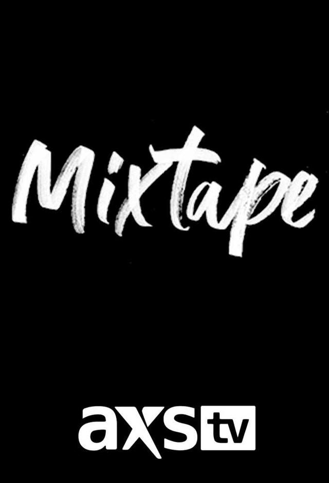 MIXTAPE