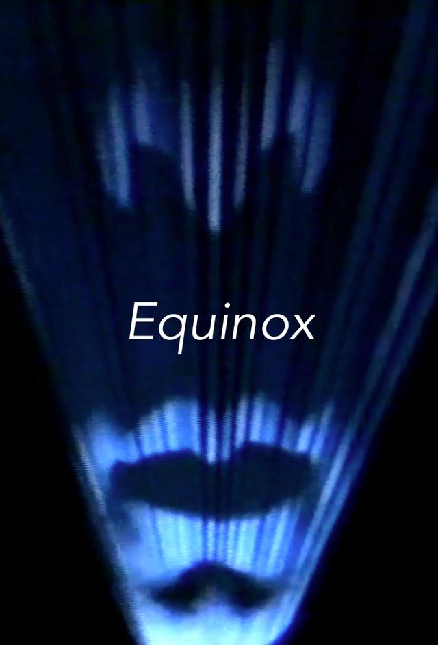 Equinox