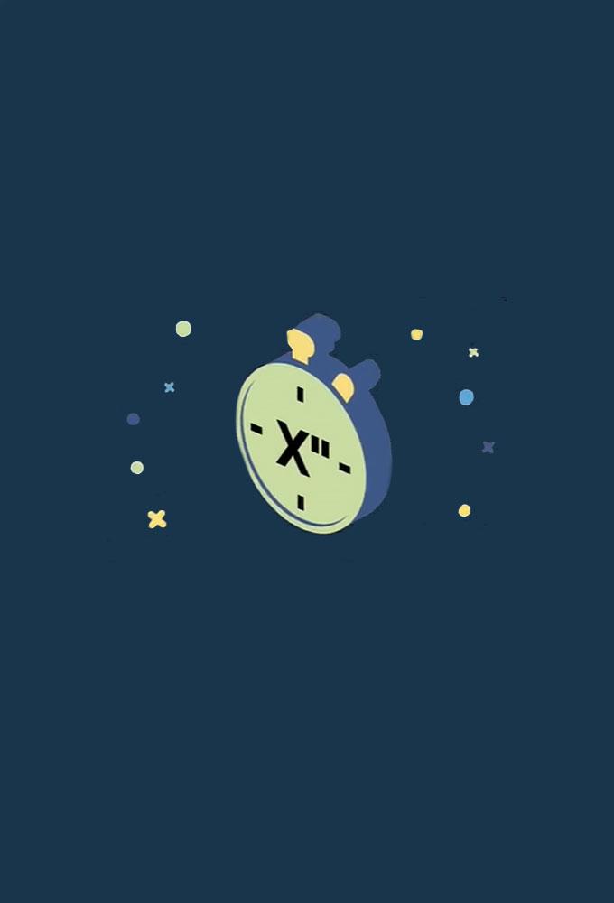 X''