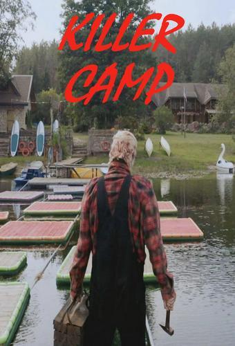 Killer Camp