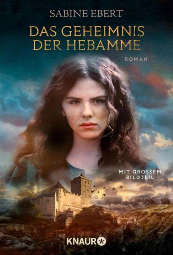 Secret of the Midwife
