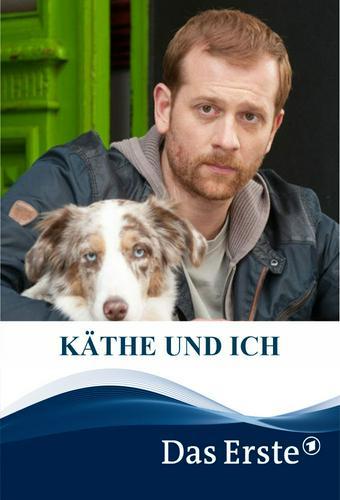 Käthe und ich