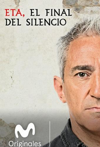 ETA, el final del silencio