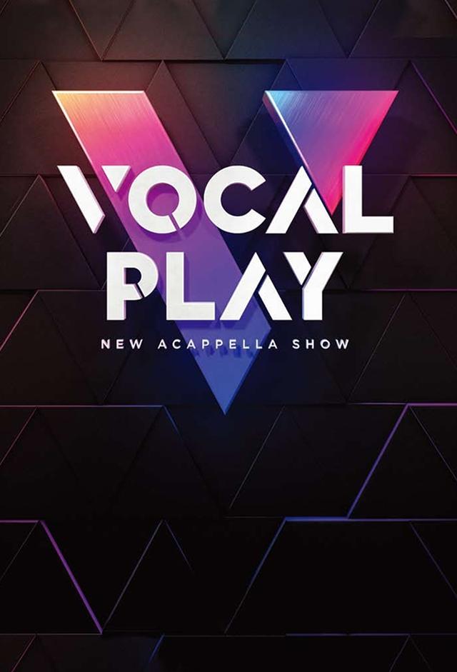 Vocal Play