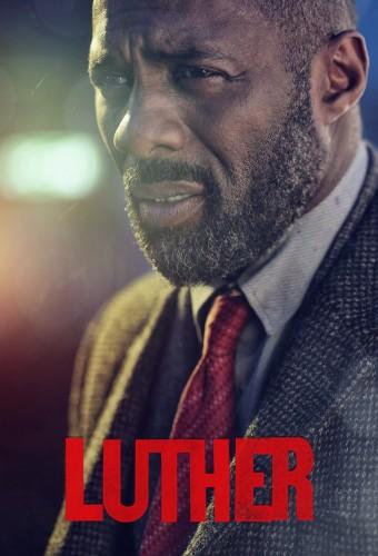 Luther